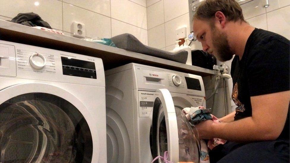 best washing machine repairing in al nahda sharjah