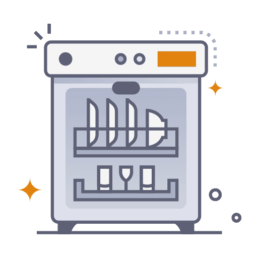 dishwasher repaiting services sharjah