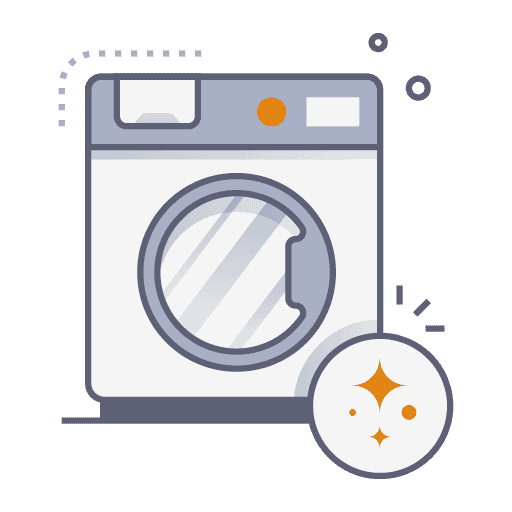 washing machine repaiting services sharjah