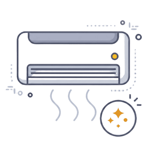 ac repaiting services sharjah