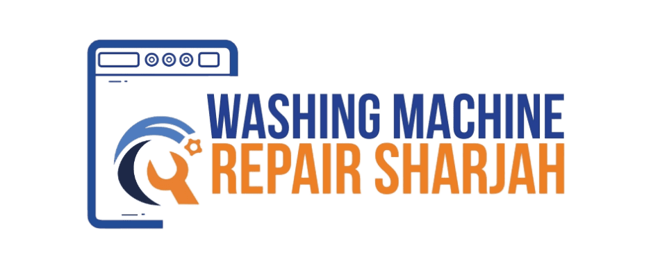 washing-machine-repairing-logo-png