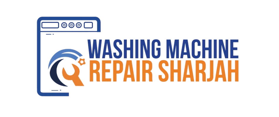 washing-machine-repairing-logo-png
